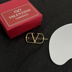 Valentino Hairpins